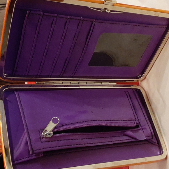 WALLET - Picture 6 of 8